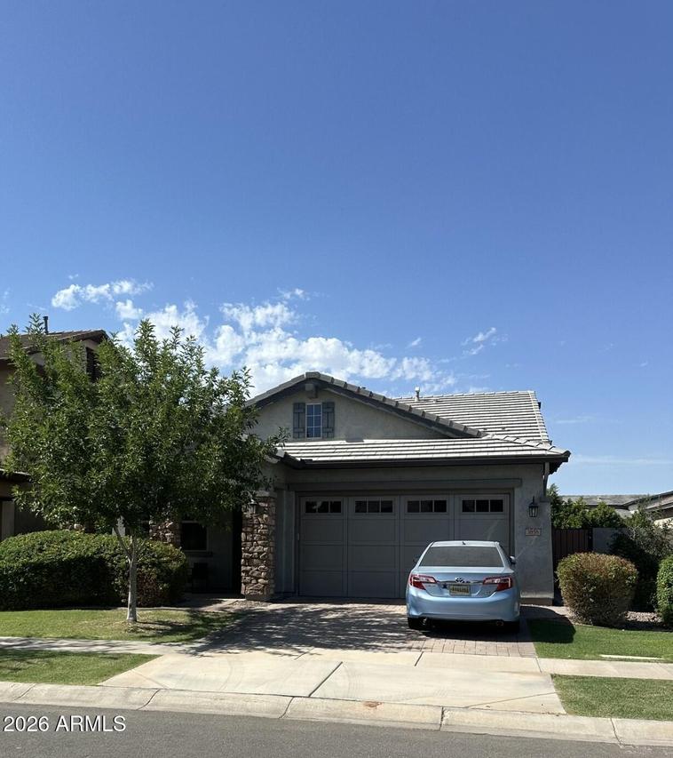 3858 E Appaloosa Rd., Gilbert, AZ 85296