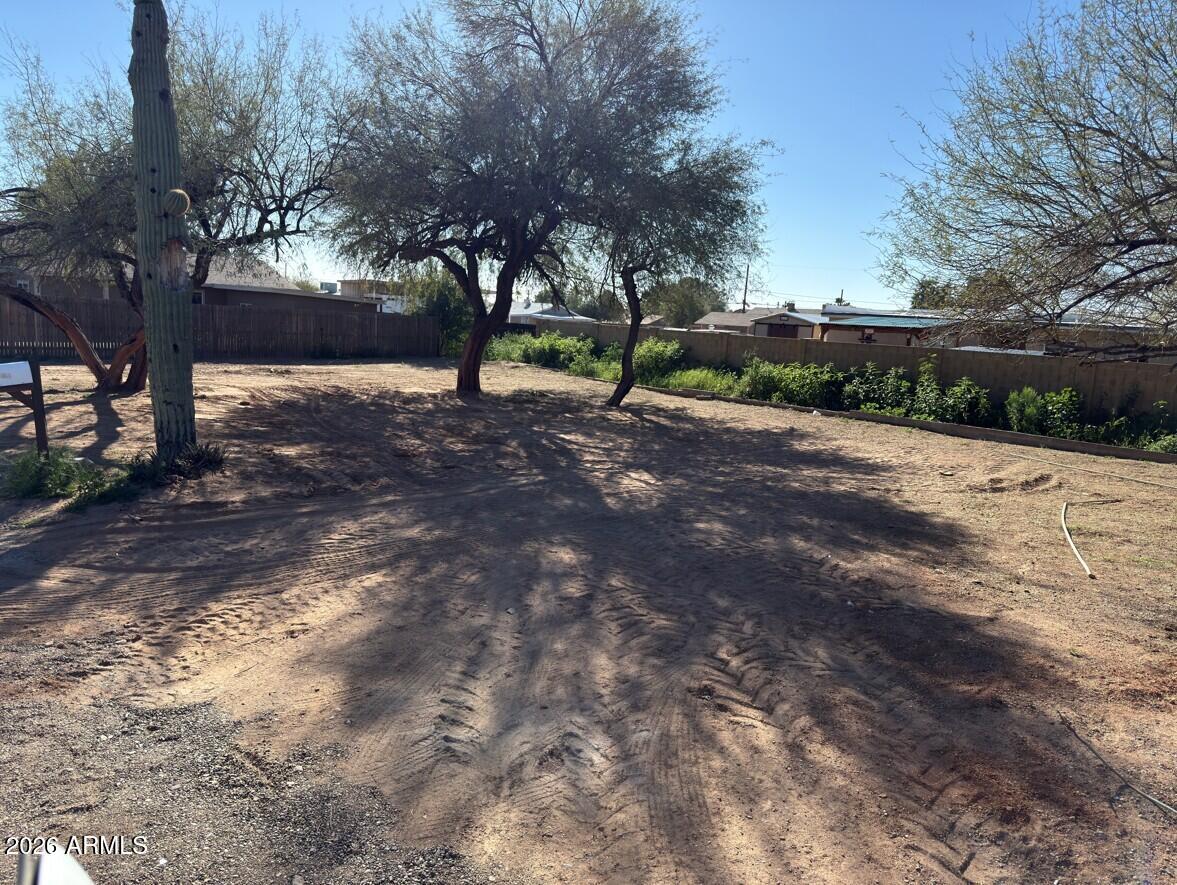 292 S Ocotillo Dr. #41, Apache Junction, AZ 85120