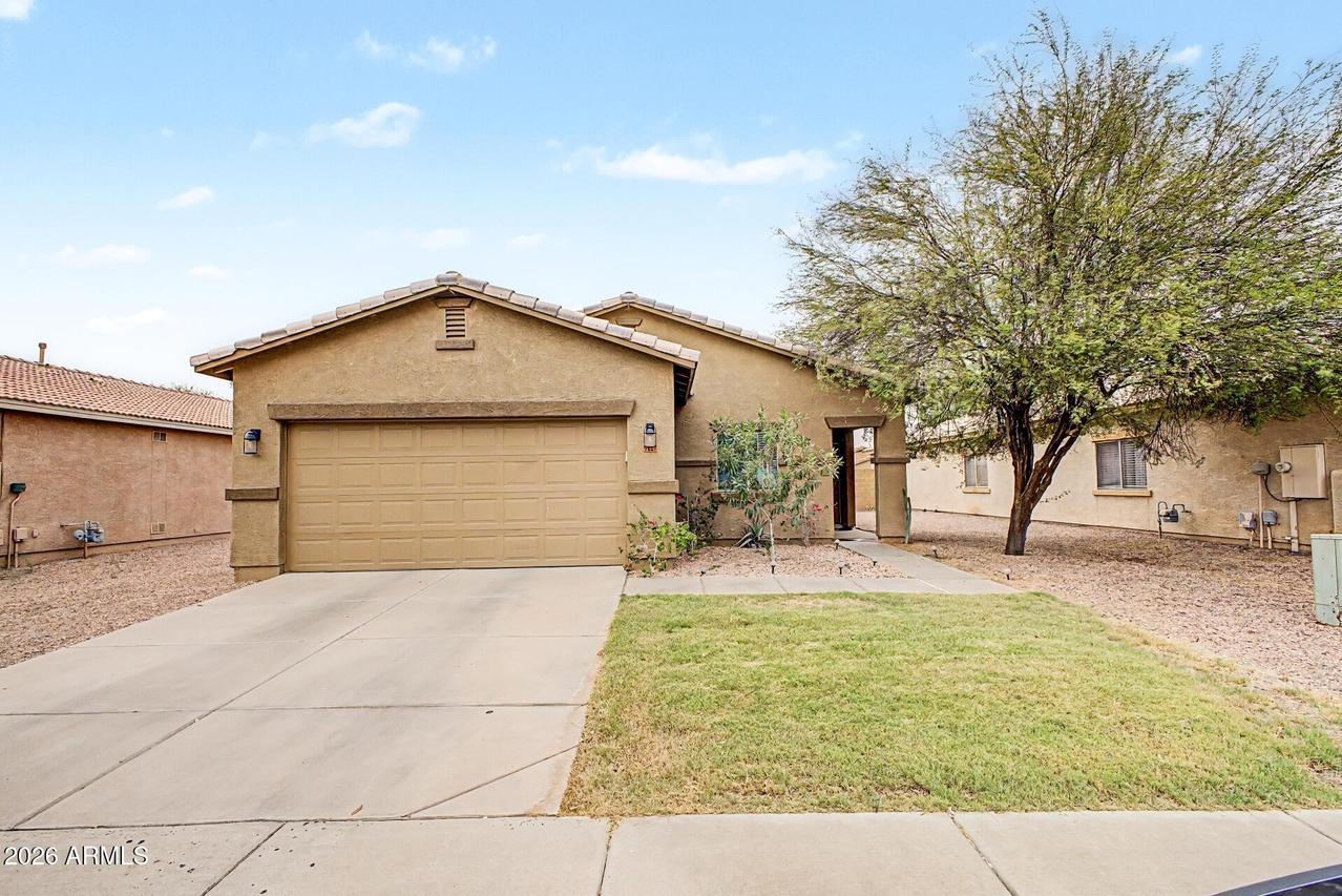 9127 W Cambridge Ave., Phoenix, AZ 85037