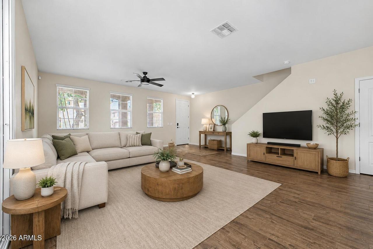 4063 E Tulsa St., Gilbert, AZ 85295