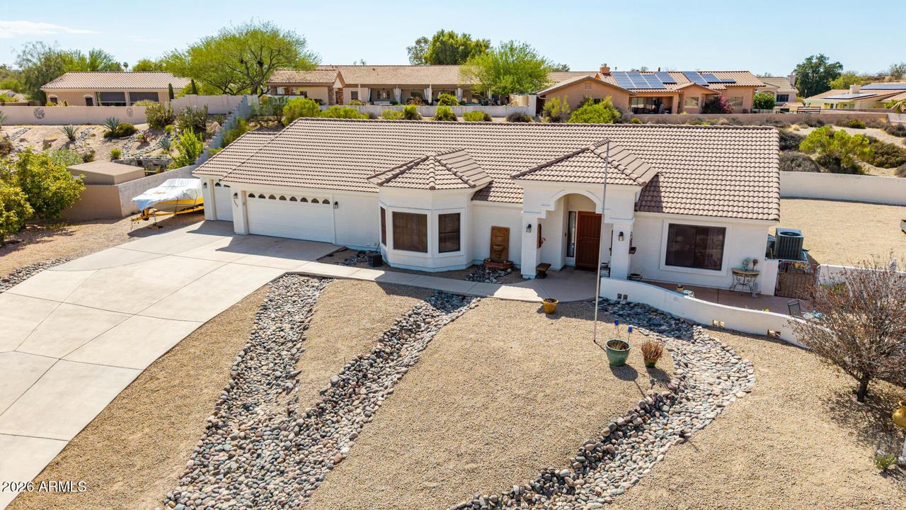 560 Topeka Dr., Wickenburg, AZ 85390