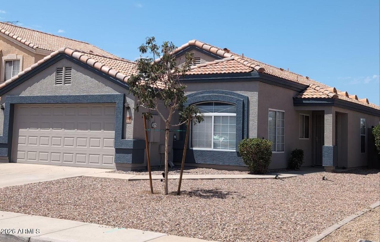 12018 W Holly St., Avondale, AZ 85392