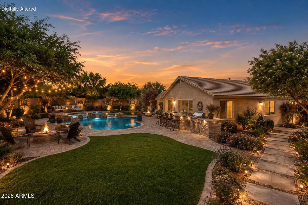 636 W Dublin St., Gilbert, AZ 85233