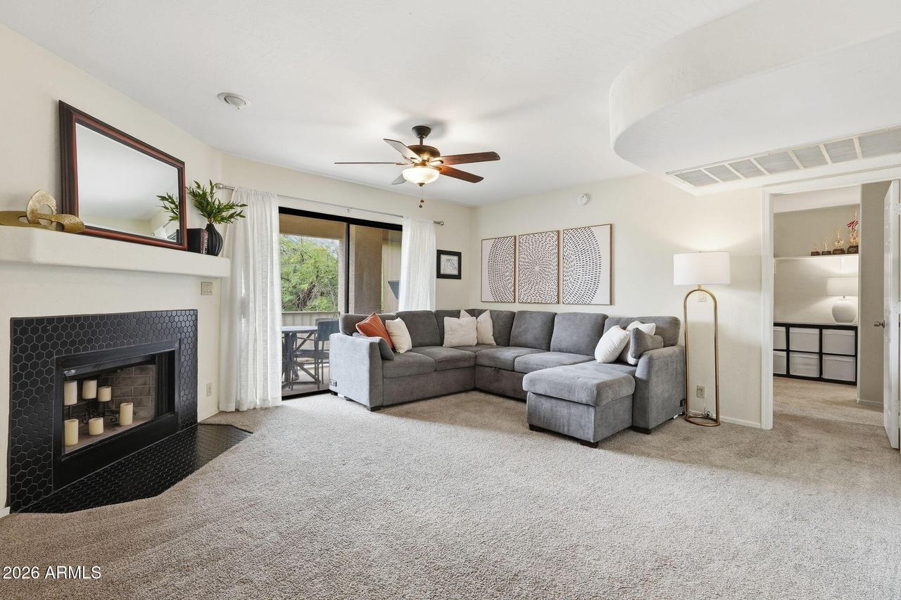 14910 N Kings Way #204, Fountain Hills, AZ 85268