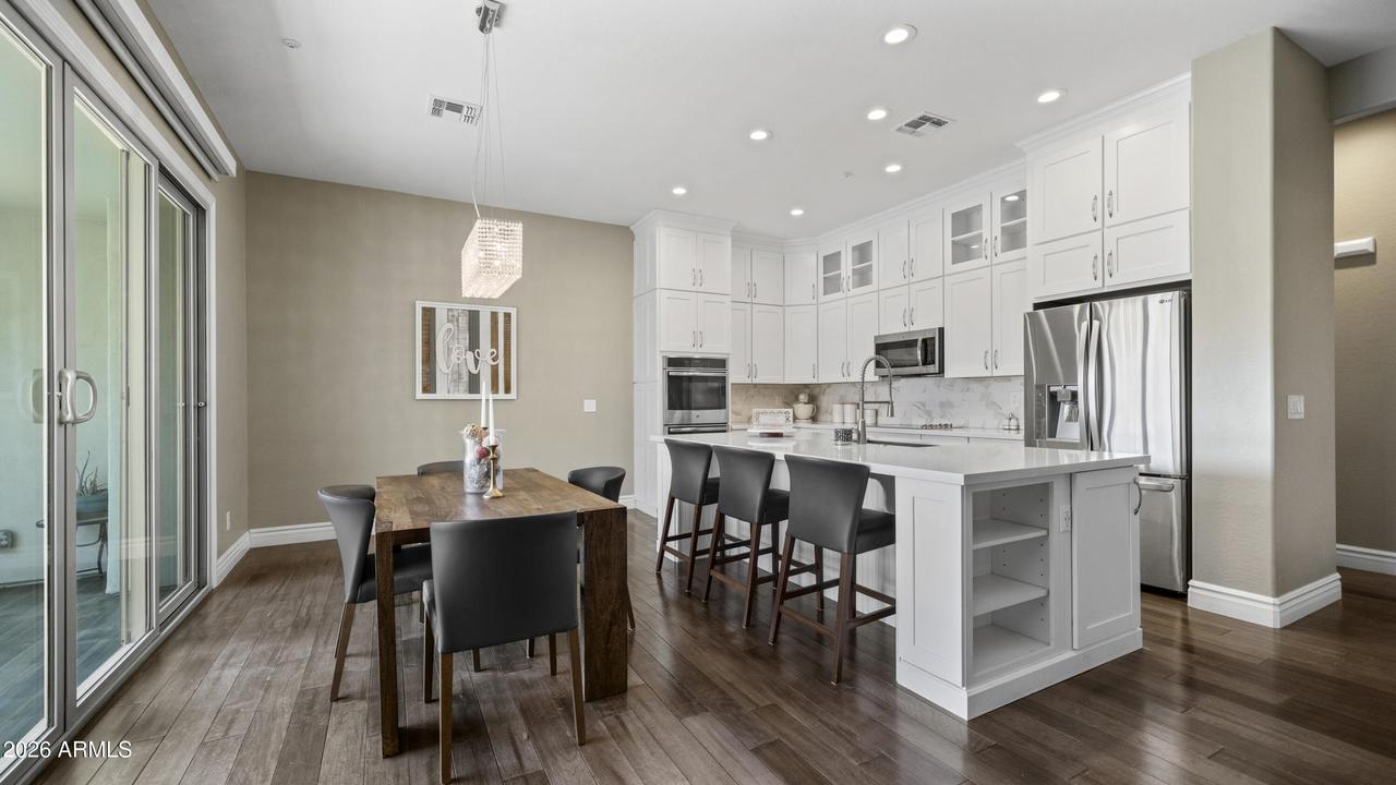 17620 N 77th Pl., Scottsdale, AZ 85255