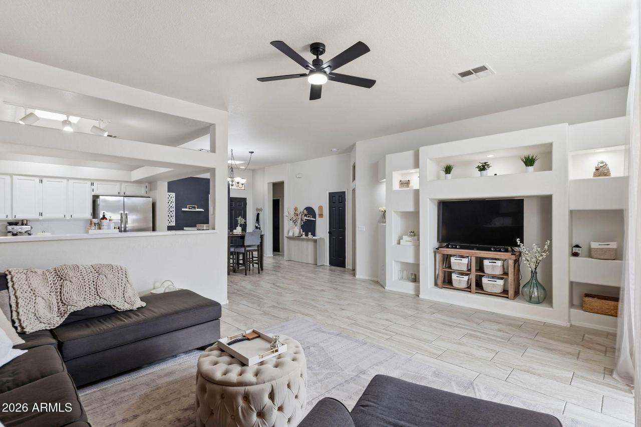 7006 E Jensen St. #120, Mesa, AZ 85207