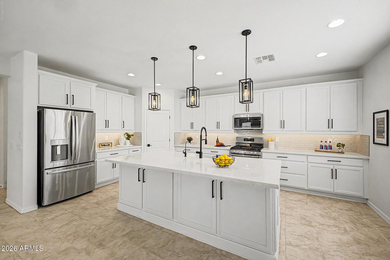 14283 W Alameda Rd., Surprise, AZ 85387