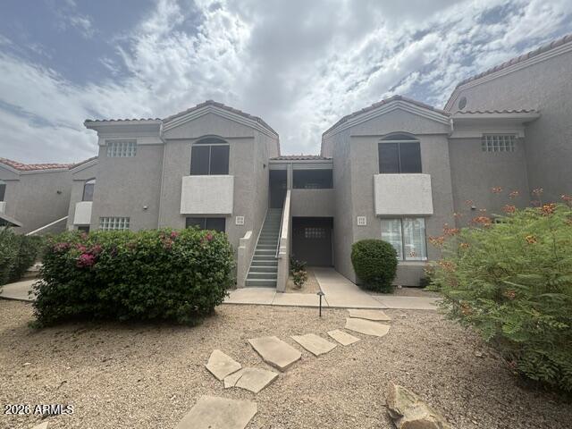 5249 E Shea Blvd. #212, Scottsdale, AZ 85254