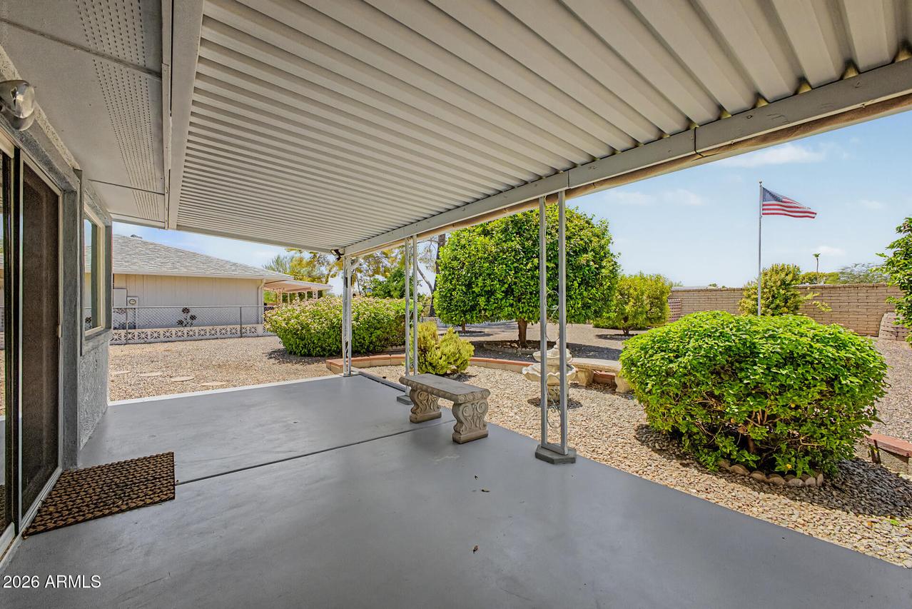 16022 N Lakeforest Dr., Sun City, AZ 85351