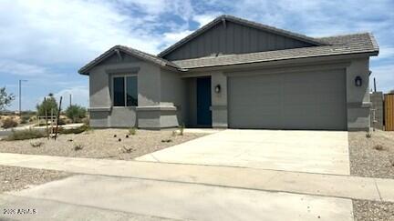 New Homes For Sale This Week That Attend Willow Canyon High School: July 31st to August 6th