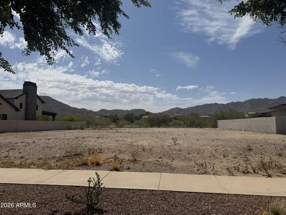 New Homes For Sale This Week That Attend Verrado Heritage Elementary School: July 31st to August 6th