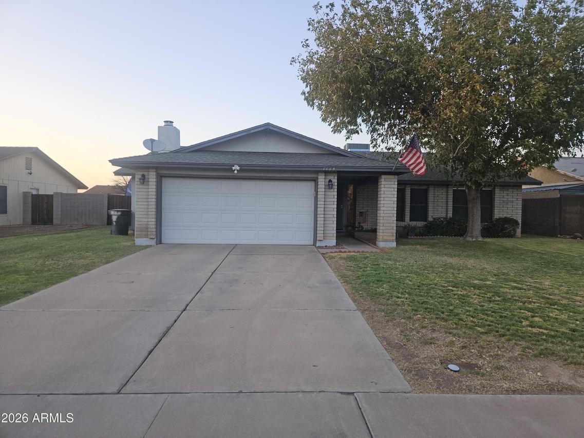 7114 W Sunnyslope Ln., Peoria, AZ 85345
