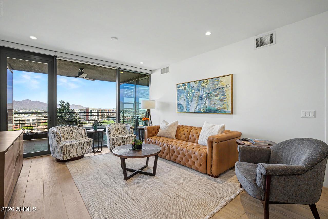 7180 E Kierland Blvd. #813, Scottsdale, AZ 85254