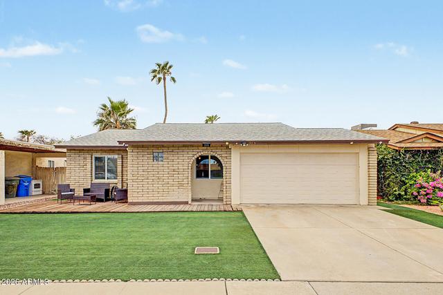 New Homes For Sale This Week That Attend Eagle Ridge Elementary School: July 31st to August 6th