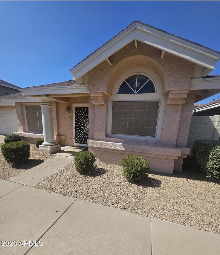 1114 E Annette Dr., Phoenix, AZ 85022