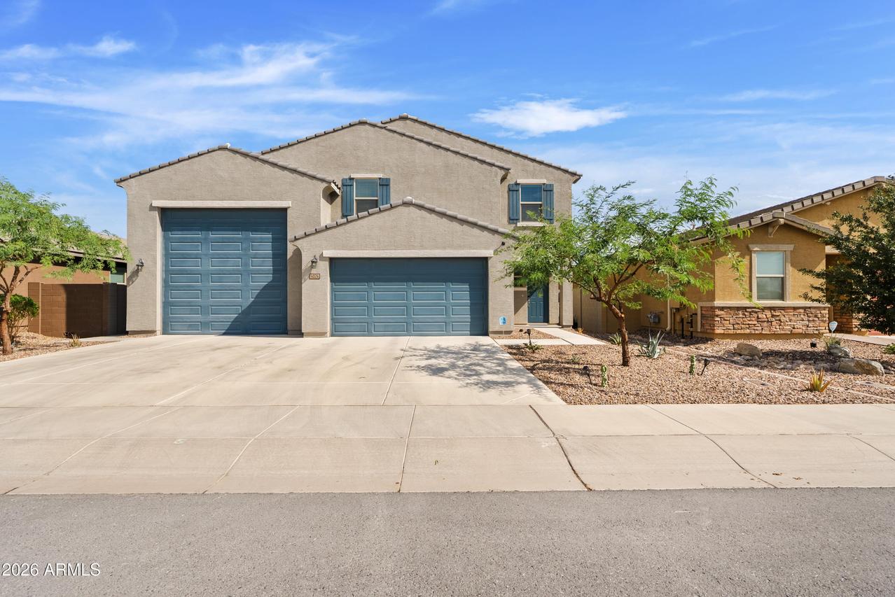 4024 W Suncup Dr., San Tan Valley, AZ 85144