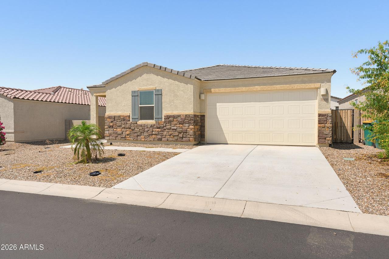 18400 E Donato Dr., Gold Canyon, AZ 85118