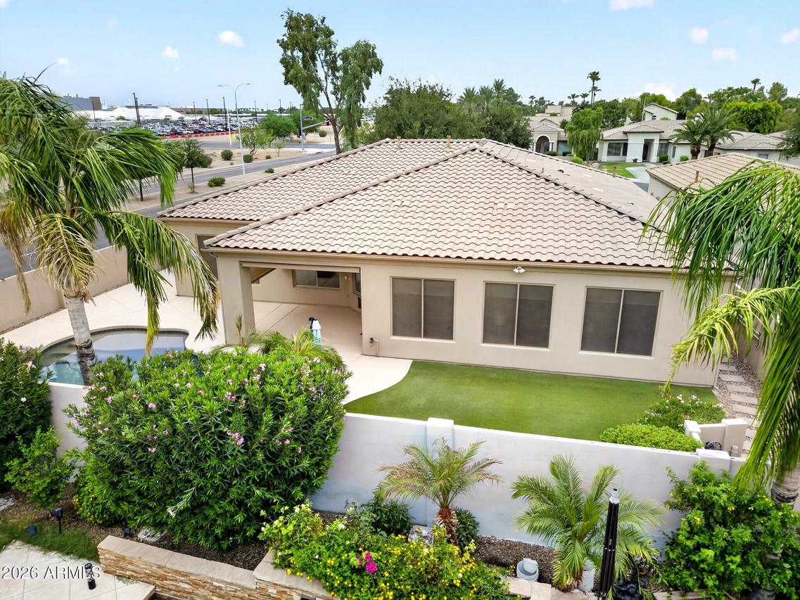 1971 W Mead Ct., Chandler, AZ 85248