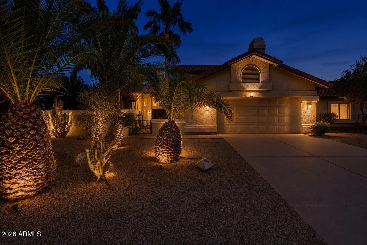 10587 E Palomino Rd., Scottsdale, AZ 85258