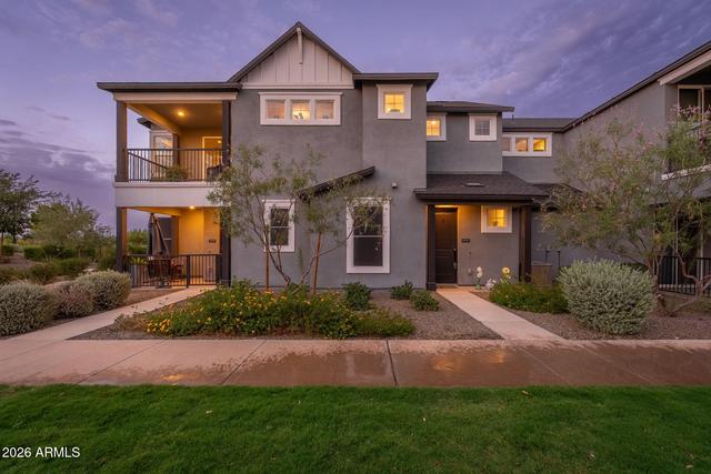 New Homes For Sale This Week That Attend Rancho Gabriela: July 31st to August 6th