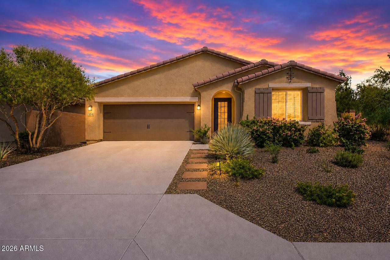 30137 N 115th Dr., Peoria, AZ 85383