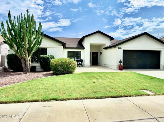 Homes Just Sold in Twelve Oaks: September 8th to September 14th