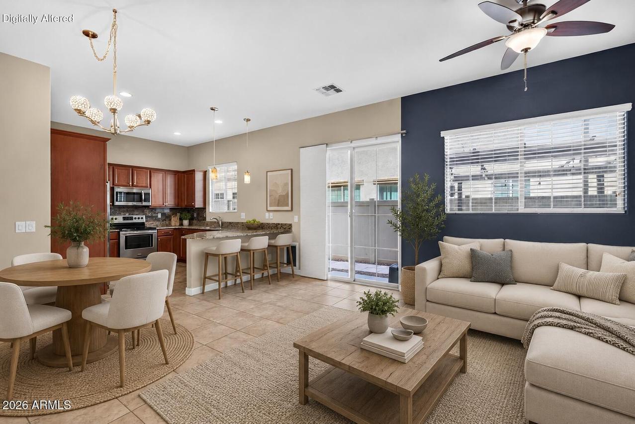 1367 S Country Club Dr. #1056, Mesa, AZ 85210