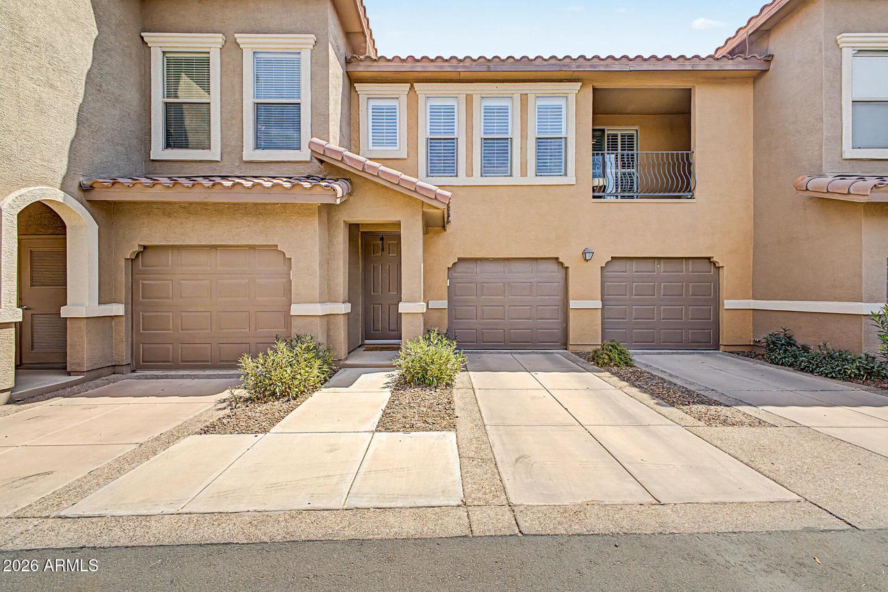 14250 W Wigwam Blvd. #2824, Litchfield Park, AZ 85340