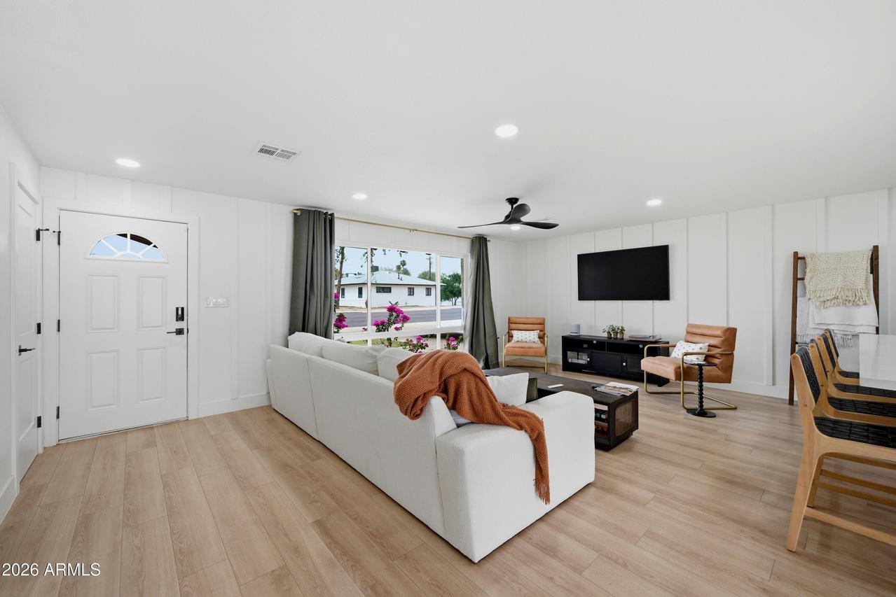 6902 E Palm Ln., Scottsdale, AZ 85257