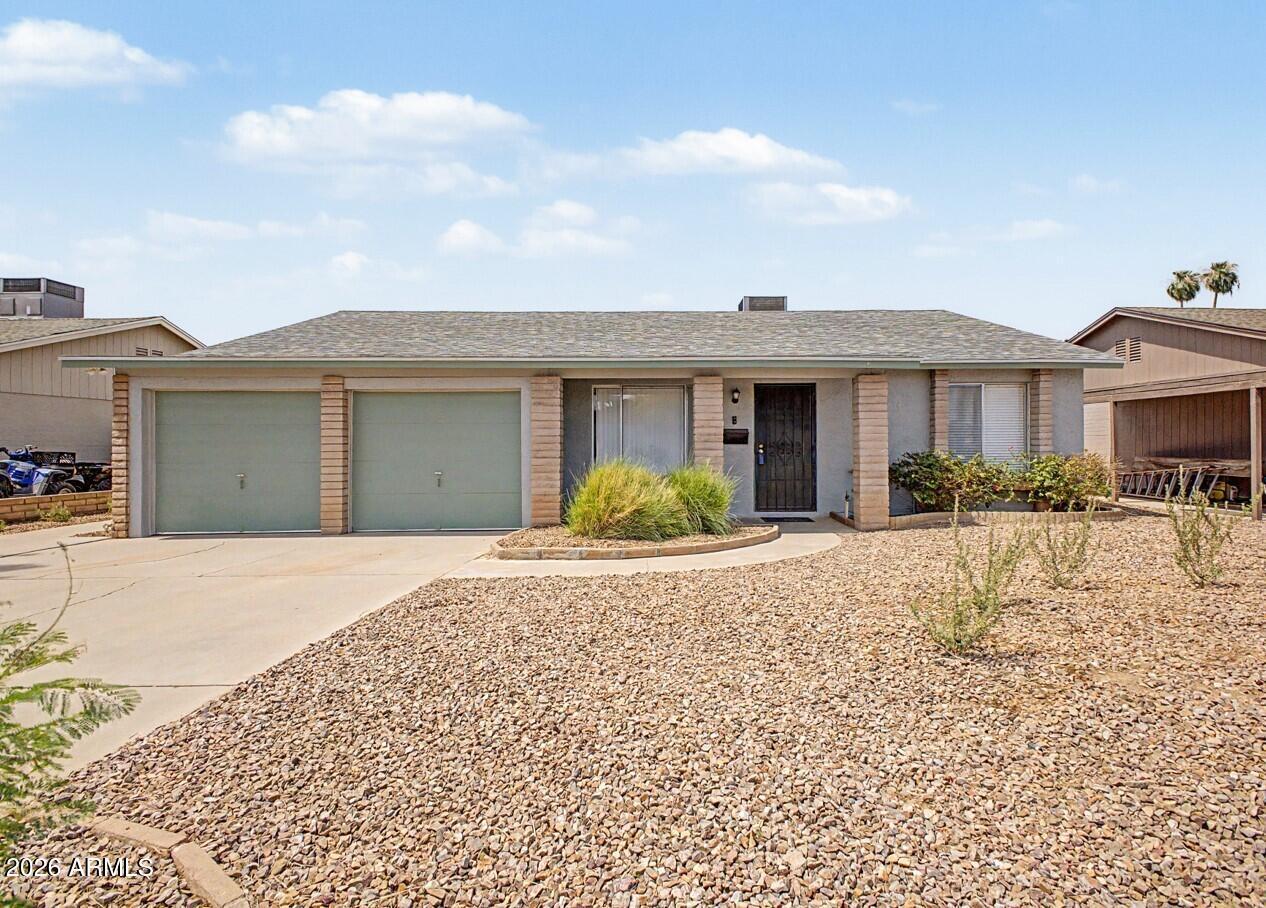 336 E Cornell Dr., Tempe, AZ 85283
