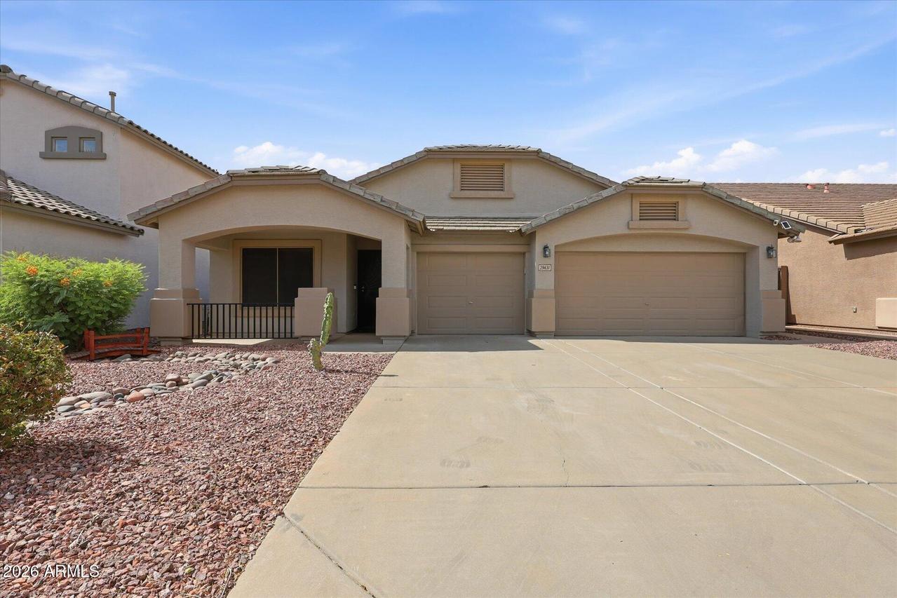 29631 N Balmoral Pl., San Tan Valley, AZ 85143