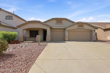 Homes Just Sold That Attend Walker Butte K-8: September 1st to September 7th