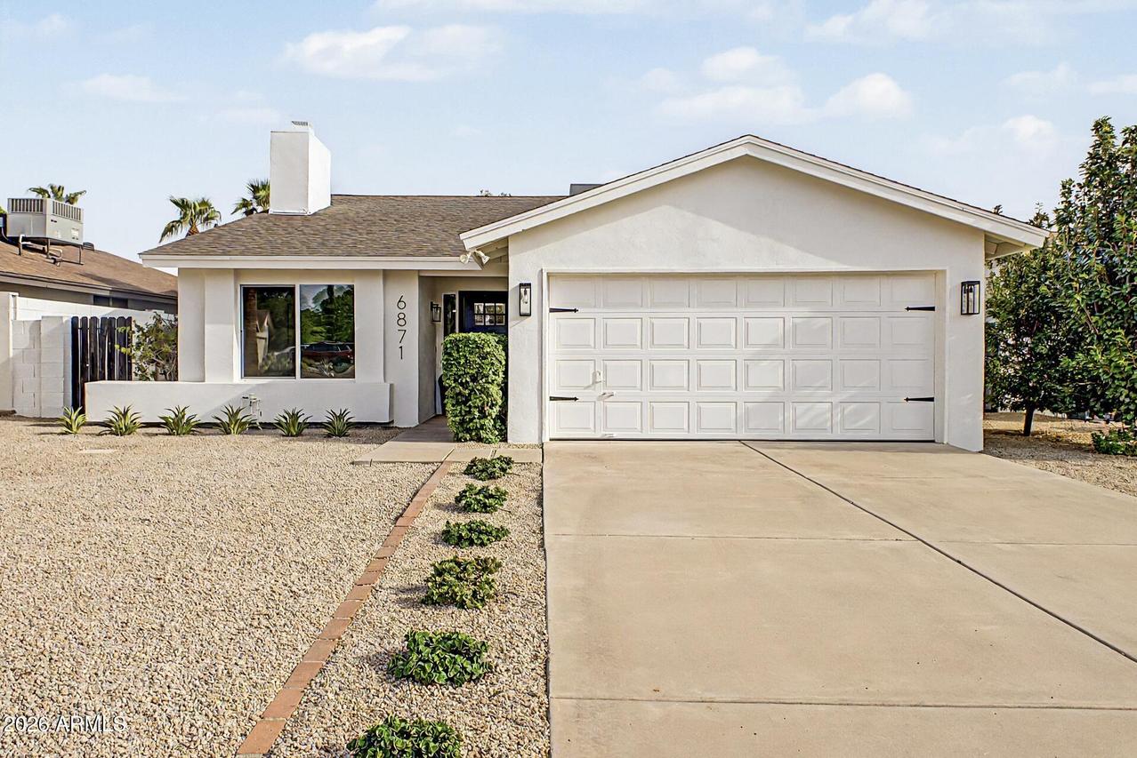 6871 E Phelps Rd., Scottsdale, AZ 85254