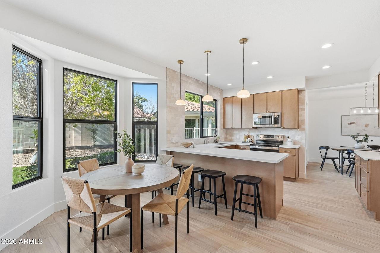 4608 E Marconi Ave., Phoenix, AZ 85032