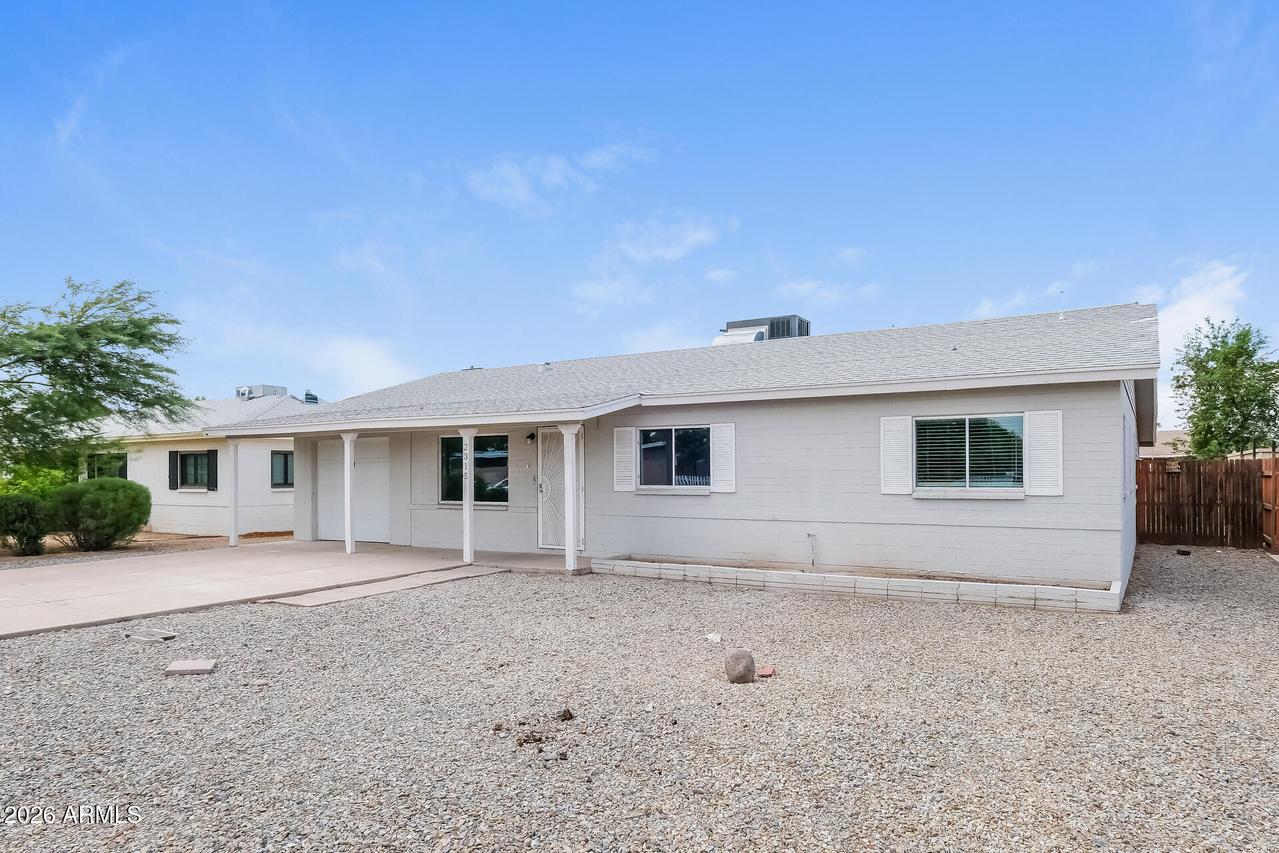 2315 W Maryland Ave., Phoenix, AZ 85015