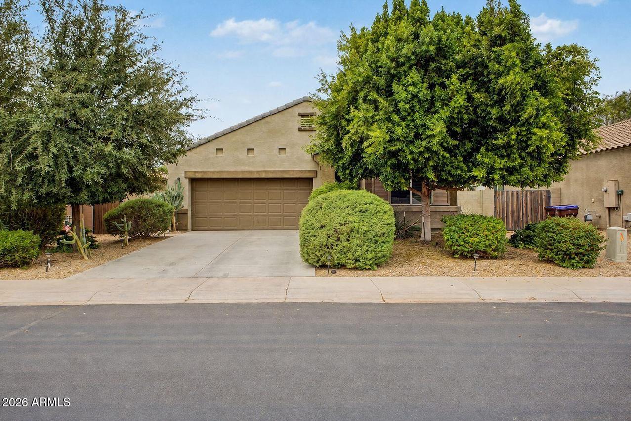 20242 N Jill Ave., Maricopa, AZ 85138