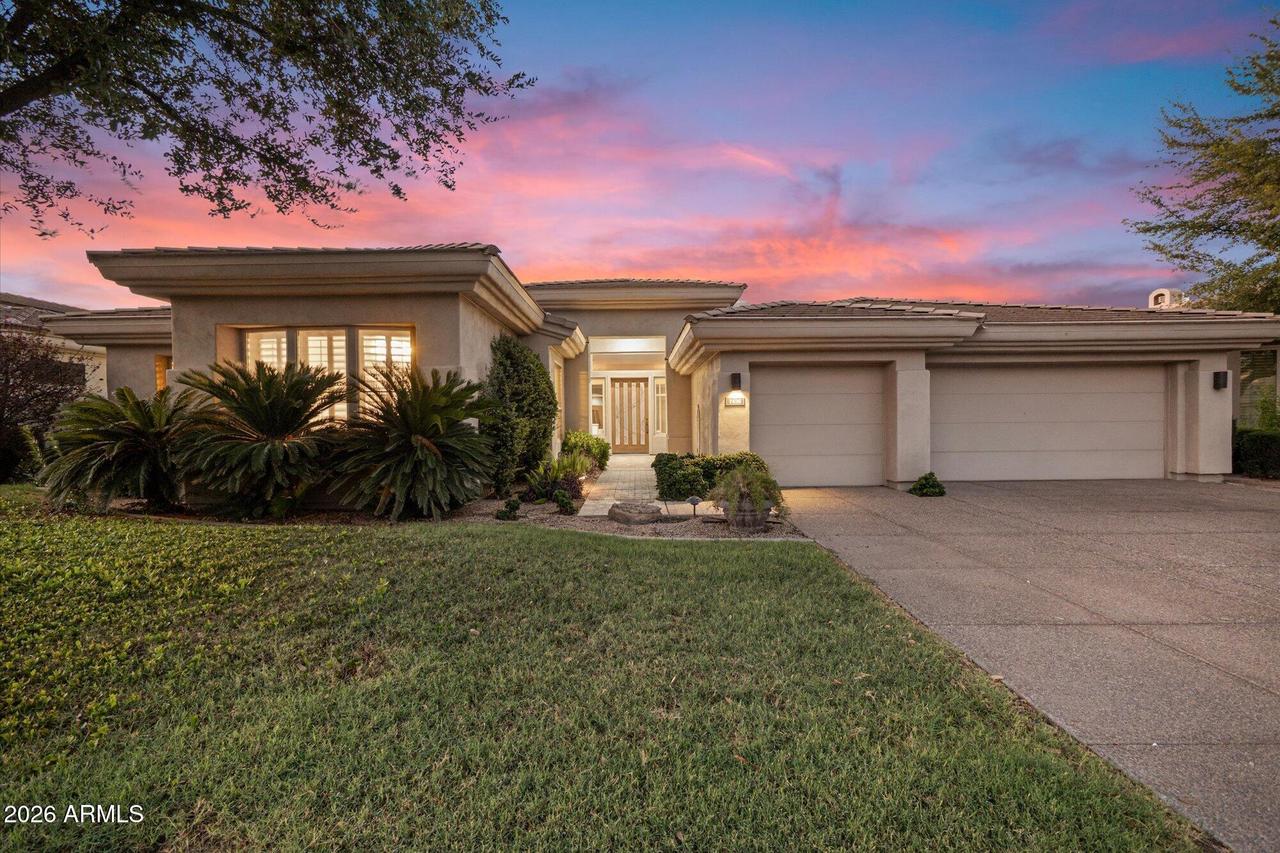 7436 E Tuckey Ln., Scottsdale, AZ 85250