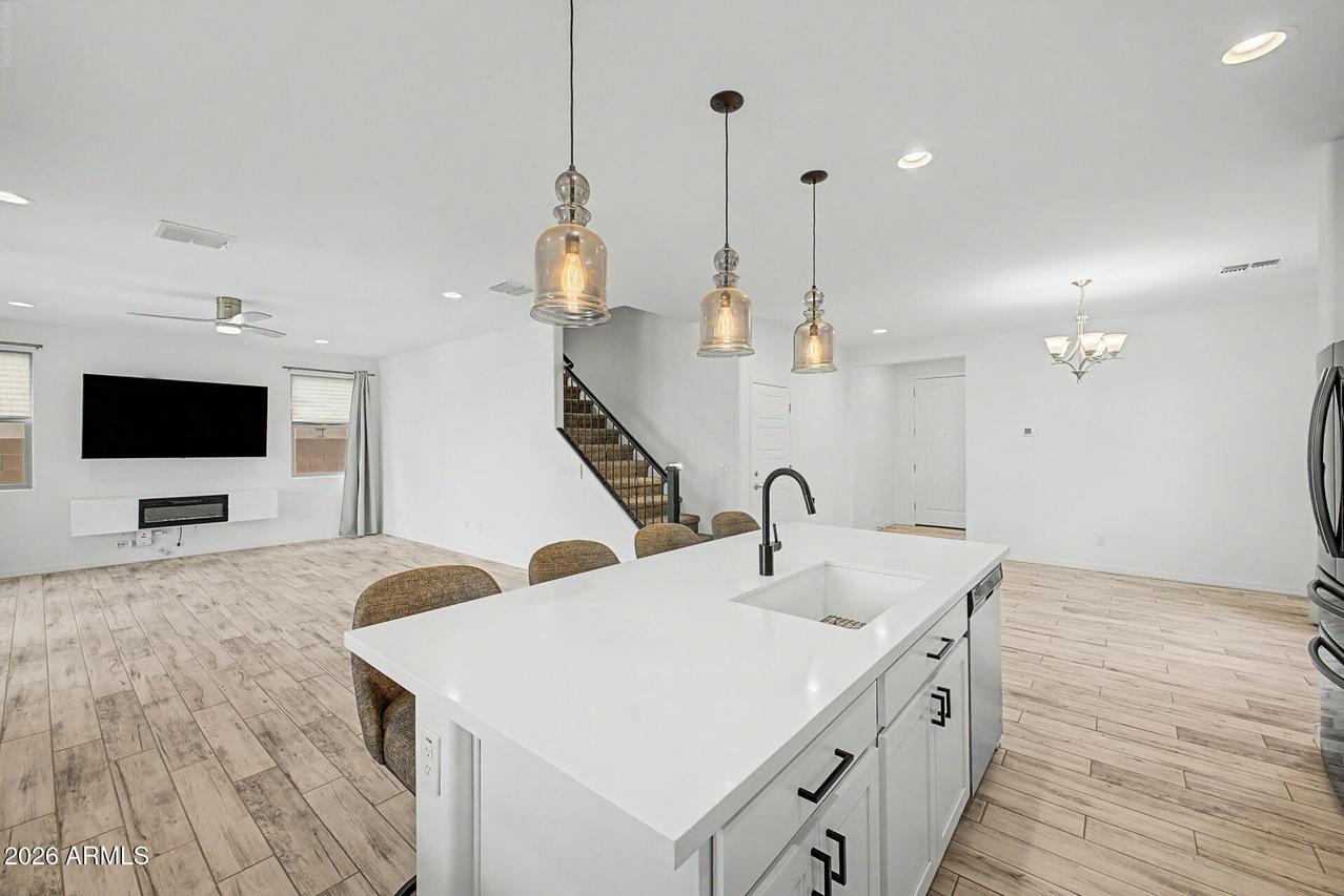 9242 S 168th Dr., Goodyear, AZ 85338