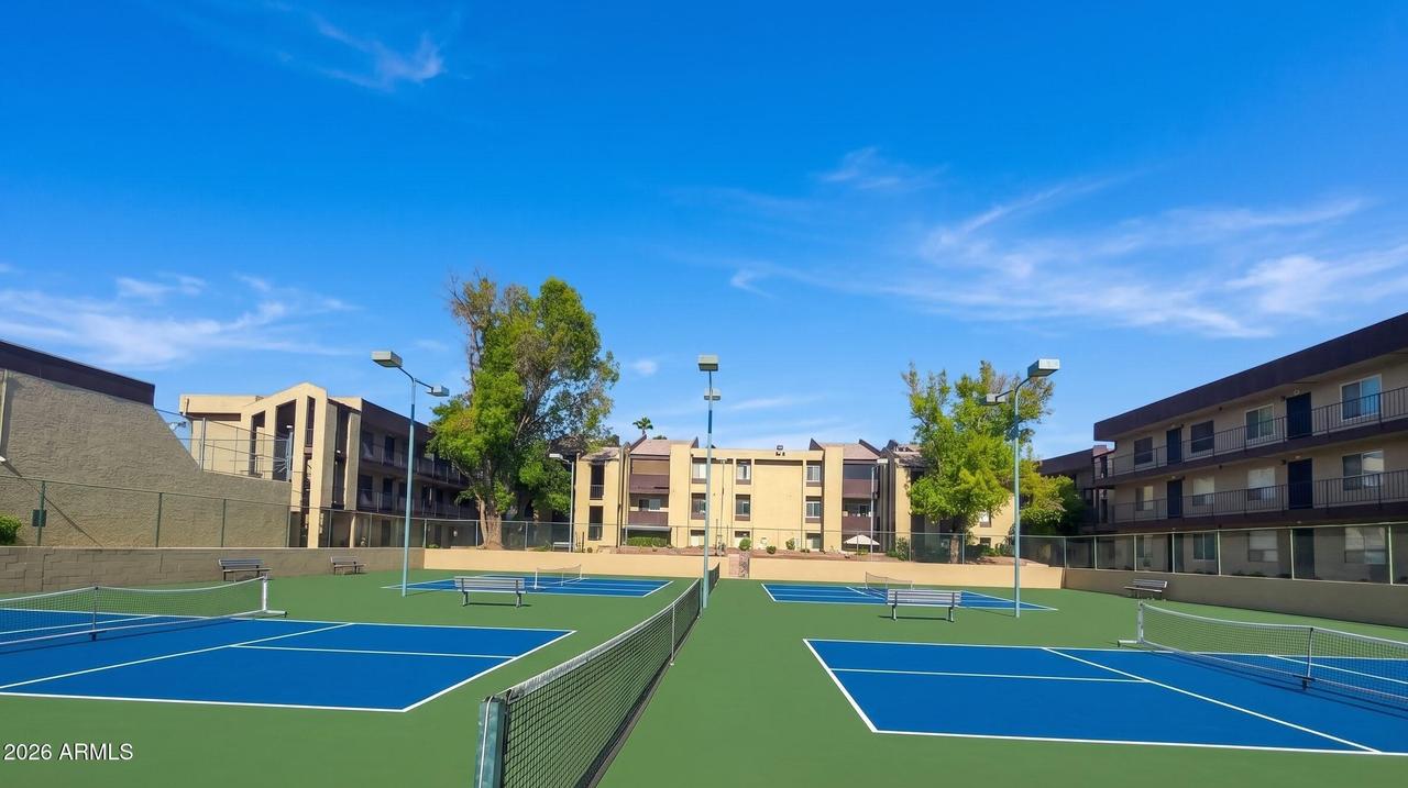 461 W Holmes Ave. #350, Mesa, AZ 85210