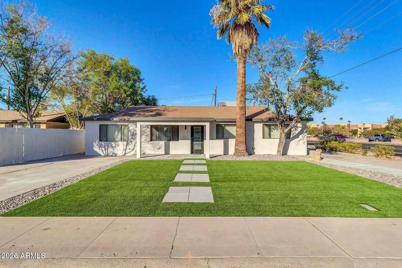 7538 E Garfield St., Scottsdale, AZ 85257