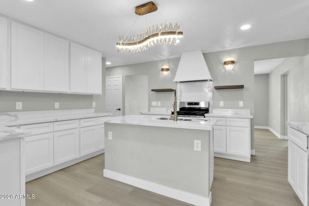 7538 E Garfield St., Scottsdale, AZ 85257