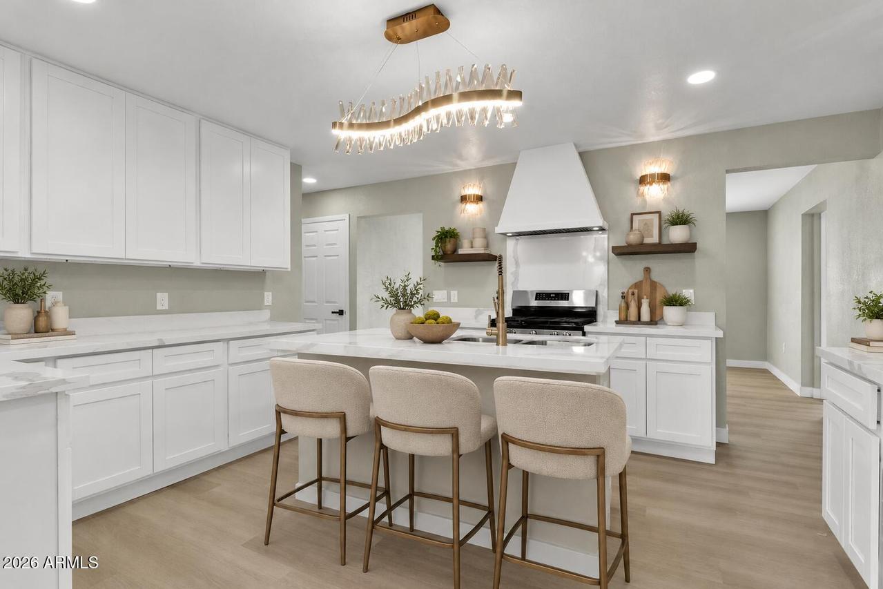 7538 E Garfield St., Scottsdale, AZ 85257