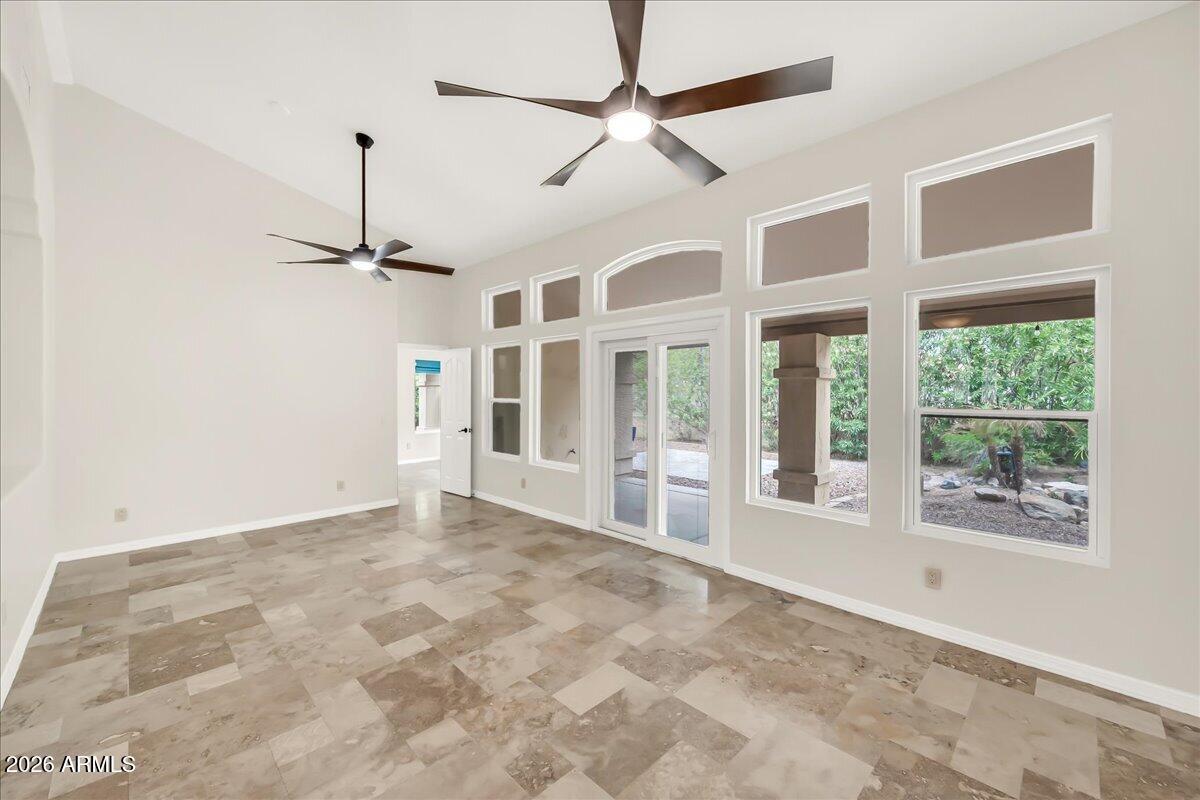 724 N Ash Dr., Chandler, AZ 85224