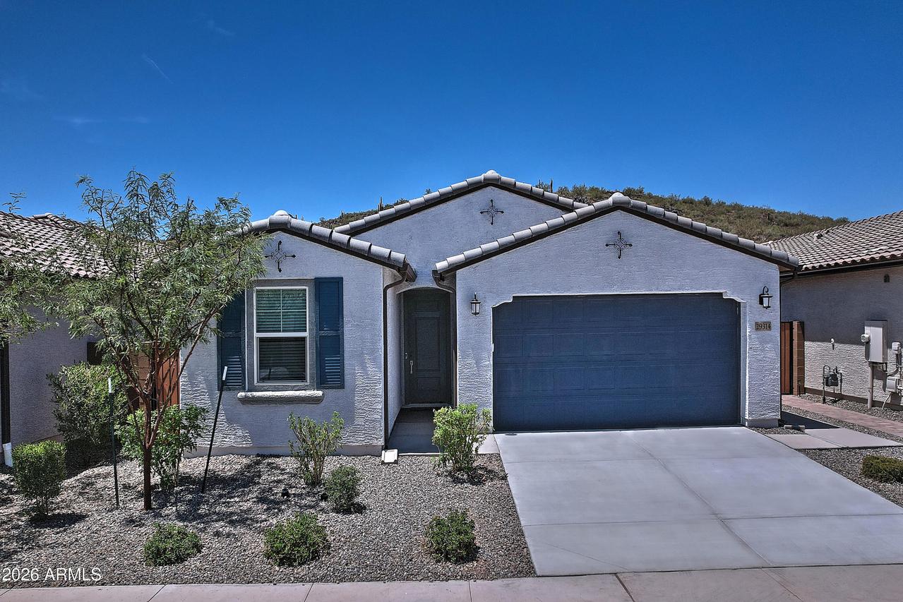 29314 N 31st Ln., Phoenix, AZ 85083