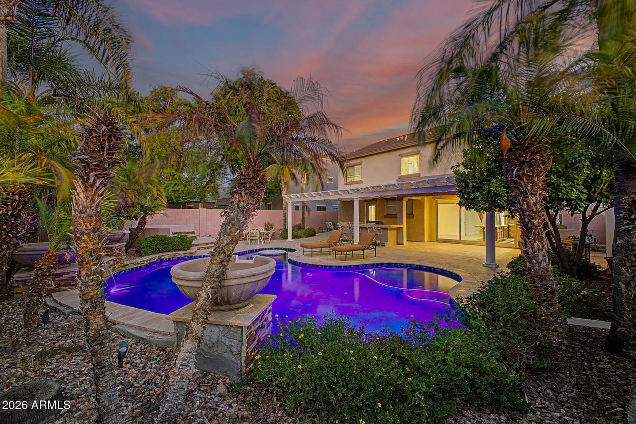 10044 E Los Lagos Vista Ave., Mesa, AZ 85209