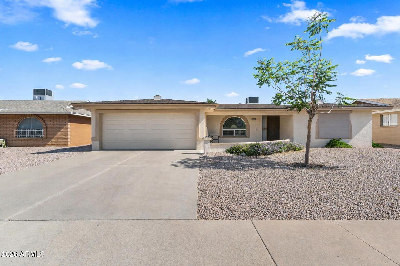4256 E Dolphin Ave. #67, Mesa, AZ 85206