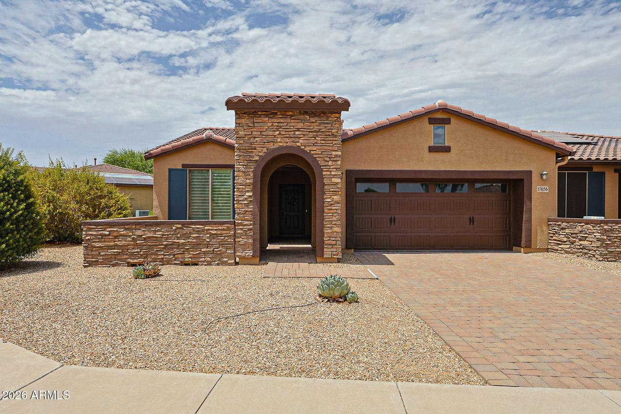 17656 W Cedarwood Ln., Goodyear, AZ 85338