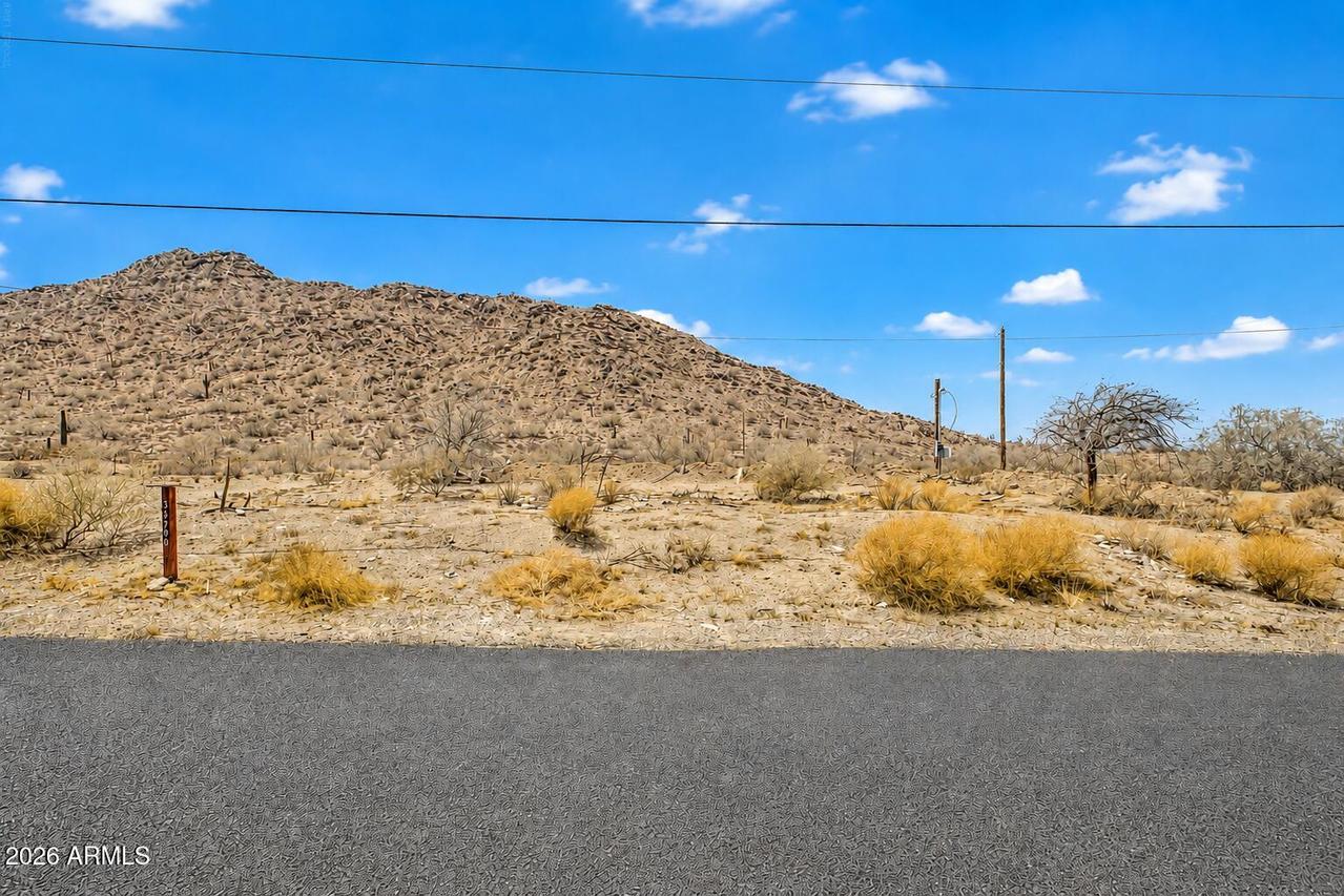 34700 N Peace Pipe Pl. #82, Queen Creek, AZ 85144