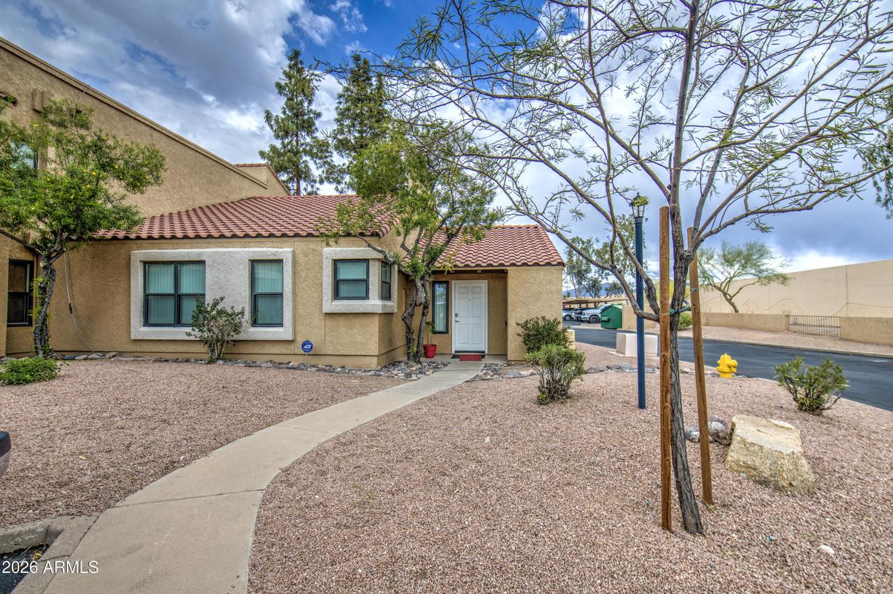 8787 E Mountain View Rd. #Unit 1066, Scottsdale, AZ 85258