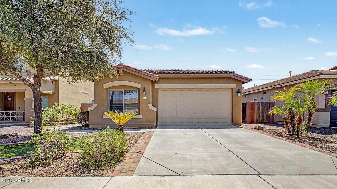 1357 W Crape Rd., San Tan Valley, AZ 85140